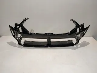 7884910 Бампер передний BMW X2 F39 Арт e12239494, вид 1