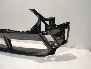 7884910 Бампер передний BMW X2 F39 Арт e12239494, вид 4