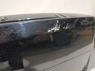7884910 Бампер передний BMW X2 F39 Арт e12239494, вид 7