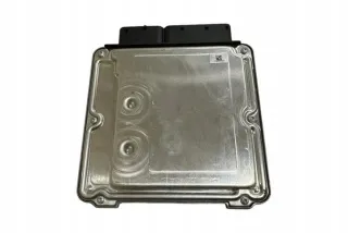 04L906021CK Блок управления двигателем Audi Q5 1 Арт e12239383, вид 3