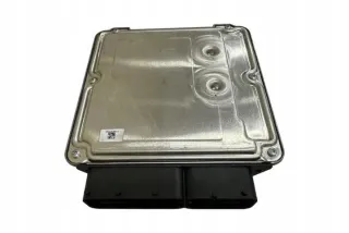 04L906021CK Блок управления двигателем Audi Q5 1 Арт e12239383, вид 4