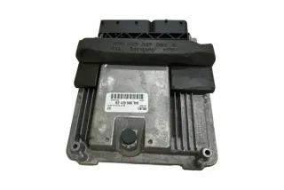 04L906021CK Блок управления двигателем Audi Q5 1 Арт e12239383, вид 5