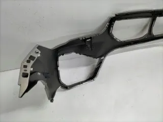 51117954205 79540205 Бампер передний BMW X1 F48 Арт e12239344, вид 4