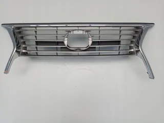 53155-48040 Решетка радиатора Lexus RX 3 Арт e12239281, вид 2