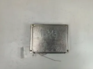 4B0907401P Блок управления двигателем Audi A6 C5 (S6,RS6) Арт e12239263, вид 2