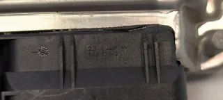 8E0907401M Блок управления двигателем Audi A6 C5 (S6,RS6) Арт e12239259, вид 4