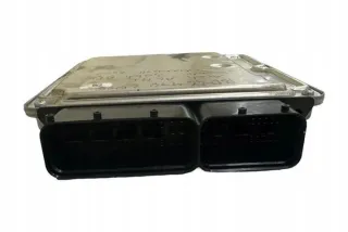 03G906016MH Блок управления двигателем Audi A6 C6 (S6,RS6) Арт e12239234, вид 3
