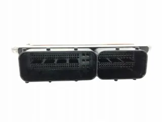 4F7910401L 0281016460 Блок управления двигателем Audi A6 C6 (S6,RS6) Арт e12239224, вид 3