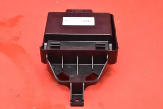8K0959663D Блок управления двигателем Audi A6 C7 (S6,RS6) Арт e12239195, вид 3
