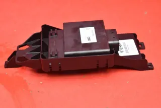 8K0959663D Блок управления двигателем Audi A6 C7 (S6,RS6) Арт e12239195, вид 4