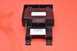 8K0959663D Блок управления двигателем Audi A6 C7 (S6,RS6) Арт e12239195, вид 5