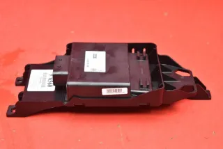 8K0959663D Блок управления двигателем Audi A6 C7 (S6,RS6) Арт e12239195, вид 6