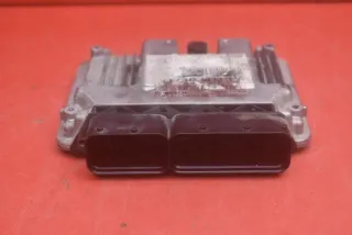 03L906018LA 0281017645 Блок управления двигателем Audi A6 C7 (S6,RS6) Арт e12239193, вид 5