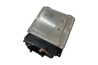 03G906016R Блок управления двигателем Audi A4 B7 Арт e12239076, вид 2