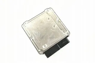 03L906022NN Блок управления двигателем Audi A4 B8 Арт e12239029, вид 1