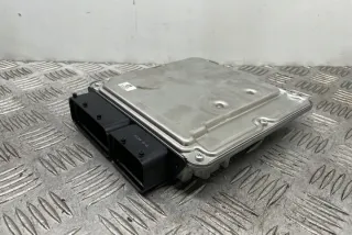 8K2907115AA Блок управления двигателем Audi A4 B8 Арт e12239021, вид 3