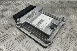 8K2907115AA Блок управления двигателем Audi A4 B8 Арт e12239021, вид 6