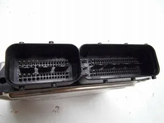 03L906018HT Блок управления двигателем Audi A4 B8 Арт e12239011, вид 2