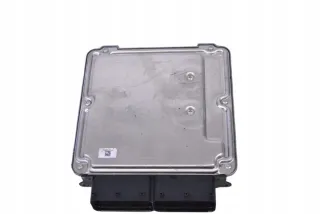 04L906026PH Блок управления двигателем Audi A4 B9 Арт e12238988, вид 2