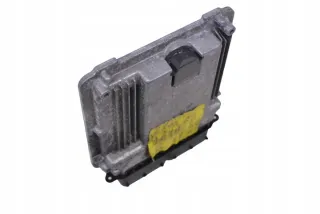 04L906026PH Блок управления двигателем Audi A4 B9 Арт e12238988, вид 4