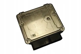 04E907309F Блок управления двигателем Audi A3 8V Арт e12238935, вид 2