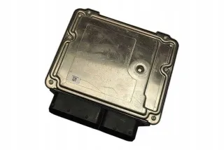 04E907309F Блок управления двигателем Audi A3 8V Арт e12238934, вид 2