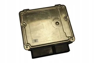 04E907309F Блок управления двигателем Audi A3 8V Арт e12238934, вид 4