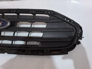 KT1B-8200-A KT1B-8150-A Решетка радиатора Ford Transit 2 restailing Арт e12238791, вид 2