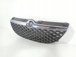 5311197403 M3R5P20004928 Решетка радиатора Daihatsu Sirion Арт e12238708, вид 2