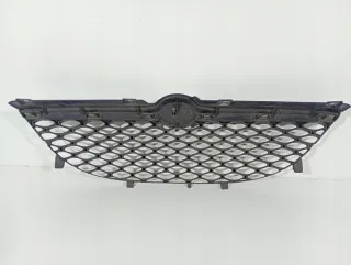 5311197403 M3R5P20004928 Решетка радиатора Daihatsu Sirion Арт e12238708, вид 4