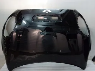 2014-2024R 41008499869 Капот MINI Cooper F56,F55 Арт e12238666, вид 1
