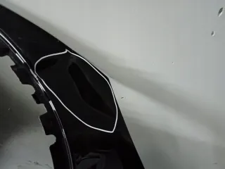 2014-2024R 41008499869 Капот MINI Cooper F56,F55 Арт e12238666, вид 3