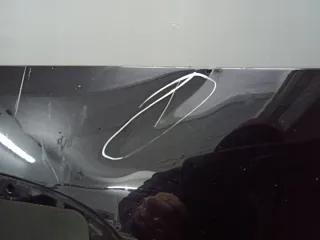 2014-2024R 41008499869 Капот MINI Cooper F56,F55 Арт e12238666, вид 4