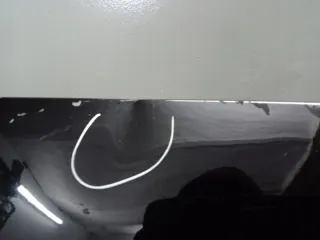2014-2024R 41008499869 Капот MINI Cooper F56,F55 Арт e12238666, вид 5