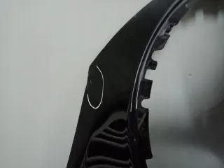 2014-2024R 41008499869 Капот MINI Cooper F56,F55 Арт e12238666, вид 6