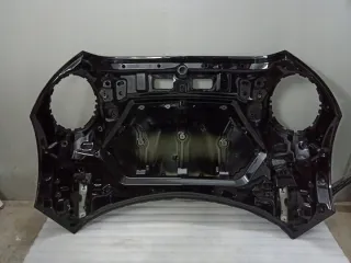 2014-2024R 41008499869 Капот MINI Cooper F56,F55 Арт e12238666, вид 7