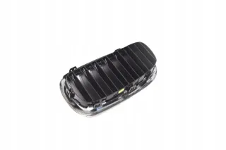 8056324 Решетка радиатора BMW X5 F85 Арт e12238568, вид 4