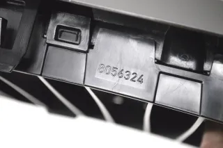 8056324 Решетка радиатора BMW X5 F85 Арт e12238568, вид 5
