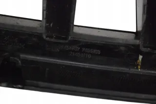 7454887 Решетка радиатора BMW X5 G05  Арт e12238548, вид 6