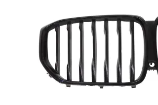 7454888 Решетка радиатора BMW X5 G05  Арт e12238547, вид 3