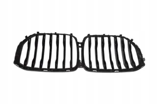 7454888 Решетка радиатора BMW X5 G05  Арт e12238547, вид 4