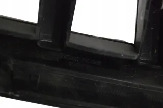 7454888 Решетка радиатора BMW X5 G05  Арт e12238547, вид 5