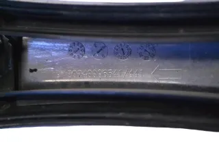 20240006541 Решетка радиатора BMW X5 G05  Арт e12238545, вид 5