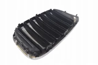 7464921 Решетка радиатора BMW X4 G02 Арт e12238536, вид 4