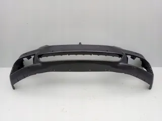 51118064928 Бампер передний BMW 5 G30/G31 Арт e12238491, вид 6