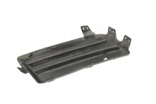 7247572 Решетка радиатора BMW 6 F06/F12/F13 Арт e12238423, вид 2