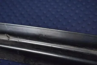 7362698 Решетка радиатора BMW 6 F06/F12/F13 Арт e12238421, вид 4