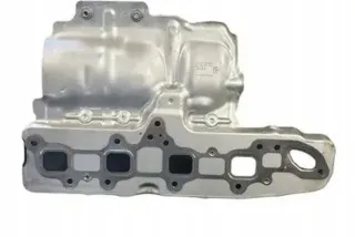 32290124 Декоративная крышка двигателя Volvo XC90 1 Арт e12238397, вид 2