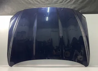 HK83-16612-AE HK8316612AE Капот Jaguar F-Pace Арт e12238335, вид 1