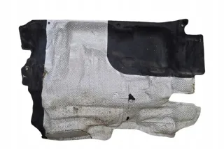 31420245 Декоративная крышка двигателя Volvo S60 1 Арт e12238330, вид 2